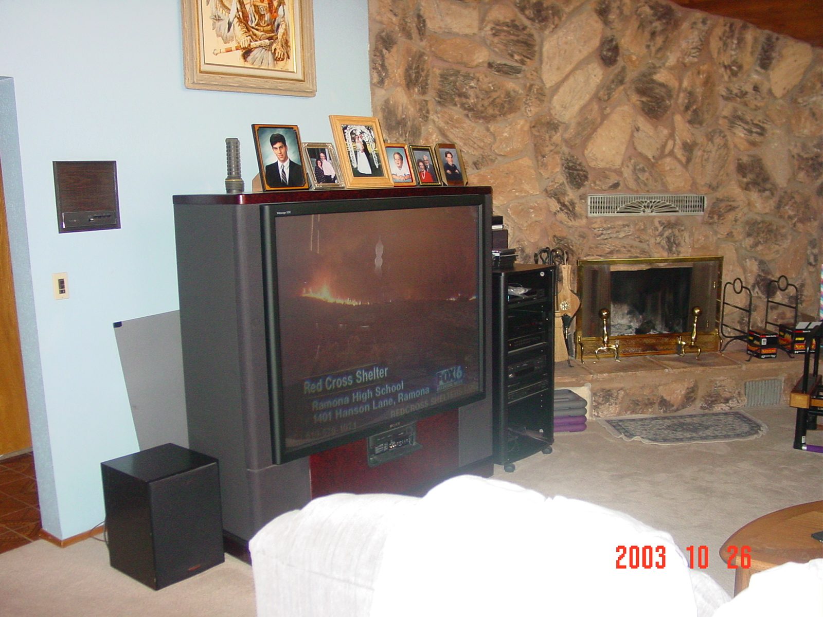 2406 photo 87